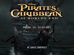Is based in the events, environments and characters surrounding the pirates of the caribbean: Disney Pirates Of The Caribbean At World S End Screenshots For Windows Mobygames