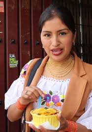 Piropos divertidos para coquetear