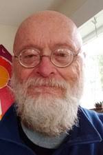 Bishop's Advisory Council (BAC), St. Luke by the Sea Episcopal Church