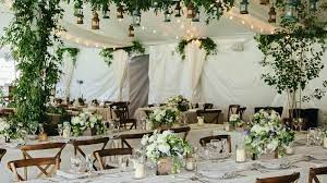 Check spelling or type a new query. 5 Crazy Easy Steps To Creating Your Wedding Budget