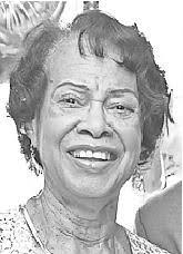 Shirley Payne Obituary (1936