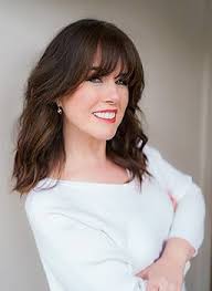 SING: The Story of Rock Choir: Amazon.co.uk: Redman Lusher, Caroline,  Michael Ball: 9781909109872: Books