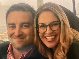 TCS New York City Marathon