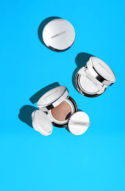 Amorepacific Color Control Cushion Compact Broad Spectrum Spf 50 Beauty Cosmetics Bloomingdale S Amore Pacific Spf Makeup Lip Color Makeup