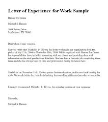 Pin By Niroj Pradhan On Work Experience Letter Template Word Writing A Cover Letter Letter Templates