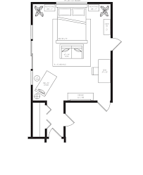 Master Bedroom Furniture Layout Master Bedroom Furniture Layout Bedroom Furniture Layout Master Bedroom Layout