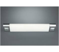 14 Classique Applique Salle De Bain Avec Prise Rasoir Stock