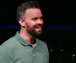 TO READ: Psalm 135 One Generation at a Time The Lord has chosen Jacob for  himself, Israel for his own special treasure.Psalm 135:4 It is hardly a  coincidence that some of today's