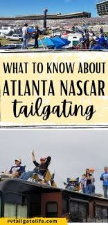 The 2021 season features a new venue for nascar (circuit of the americas), a return to a track (nashville superspeedway) along with a new stop for cup (road. 370 Atlanta Georgia Ideas In 2021 Atlanta North Georgia Mountains Georgia Mountains