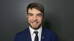 Lee becomes a new trustee for Clinton County Farm Bureau