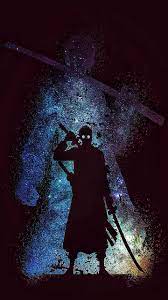 Live wallpaper 4k zoro purgatory onigiri. Zoro Wallpaper Desktop Ixpap