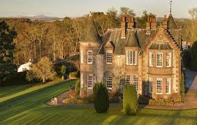 In 2004, hyundai motor company had $57.2 billion in sales in south korea making it the country's second largest corporation. Spectacular Scottish Castles And Estates For Sale Country Life Scottish Castles For Sale Scotland Castles Scottish Castles