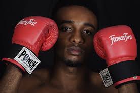 How much do boxing lessons cost. 14 Websites To Learn Boxing Lessons Online Free And Paid Cmuse