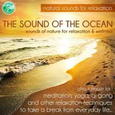 12 free ocean sound effects. The Sound Of The Ocean Mp3 Naturklange Zum Entspannen Download