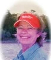 Obituary for Brenda Pendleton