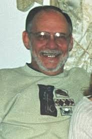 John Barnhart Obituary