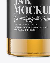 Download Honey Packaging Mockup Download Free And Premium Psd Mockup Templates PSD Mockup Templates