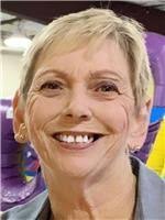 Sandra Boudousquie Obituary (2020)