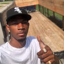 TOP 10 BEST Dirt Hauling near Tuttle, OK