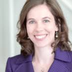 Mointoring attedance data to reduce chronic absence