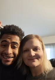 Mary Williams (@mrwilli262)