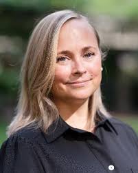 ADVISORY BOARD MEMBER BIOS