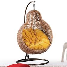 Fauteuil De Jardin Suspendu En 51 Idees De Meubles Design Fauteuil Suspendu Jardin Fauteuil Jardin Fauteuil Oeuf Suspendu