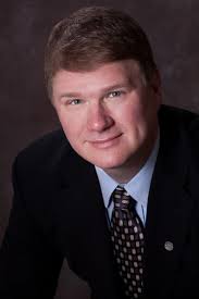 Fraternity for a Lifetime