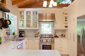 Maybe you would like to learn more about one of these? 25 Best Kitchen Stove Under Window Ideas Kitchen Stove Kitchen Remodel Kitchen Design