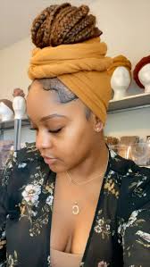 TRACY SELLERS (i_am_that_woman)