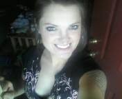 Anthony Gruber Obituary