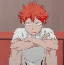 Anime art aesthetic icon | anime art. Matching Pfp Haikyuu ç«‹èŠ± ãŸã¡ã°ãª ãƒ¬ãƒƒãƒ‰ãƒ•ã‚¡ãƒ«ã‚³ãƒ³ã‚º Tachibana Reddofarukonzu Is Professional Division 1 Team