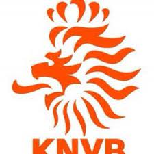 652 x 822 gif pixel. Nederlands Elftal Officialknvb Twitter