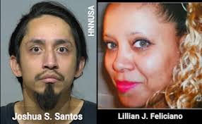 Hispanic News Network U.S.A.: 2024