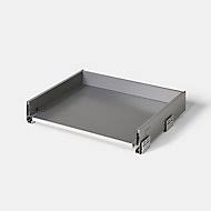 Caisson De Cuisine Meuble De Cuisine Castorama
