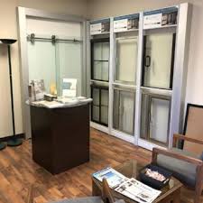 We did not find results for: About Us Chc Glass Atlanta Glass Company