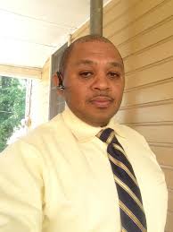 Anthony Gardenhire Obituary (2017)