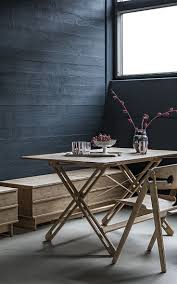 Six Seater Foldable Dining Table Based On Camping Furniture Foldabletable Diningtable Woodenta Foldable Dining Table Dining Table Bases Folding Dining Table