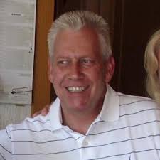 Aaron Mars (@MarsAPM)