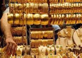 .الذهب بالجنيه المصرى من خلال عرض سعر جرام الذهب عيار 24 او 21 او 22 و18, 14, 12 كما تتضمن الجداول التى تحدث يومياً من خلال خدمة اسعار الذهب المقدمة متوسط اسعار الذهب اليوم بمحلات الصاغة فى مصر بدون مصنعية. Ø£Ø³Ø¹Ø§Ø± Ø§Ù„Ø°Ù‡Ø¨ ÙÙŠ Ø¨Ø¯Ø§ÙŠØ© ØªØ¹Ø§Ù…Ù„Ø§Øª Ø§Ù„ÙŠÙˆÙ… Ø§Ù„Ø³Ø¨Øª 3 Ø¥Ø¨Ø±ÙŠÙ„ ØªÙØ§ØµÙŠÙ„ Ø§Ù„Ù…ØµØ±ÙŠ Ø§Ù„ÙŠÙˆÙ…