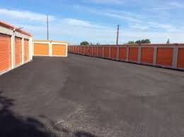Maybe you would like to learn more about one of these? Purely Storage Delhi 2 16464 Letteau Avenue Sparefoot