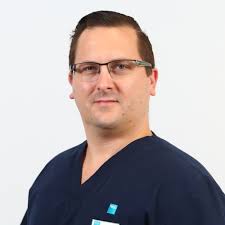 Dentist Rochedale South