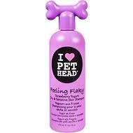 ··· dog shampoo for odor pet head puppy antiparasitic wash dogs best all natural cats baby eyes tick puppies doggies choice. Pet Head Pet Supplies With Reviews Chewy
