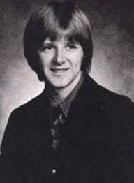 ARBUTUS FAYE ADKINS, 70, of West Hamlin, W.Va., died April 14. Funeral  service will be 11 a.m. Saturday, Koontz Funeral Home, Hamlin, W.Va.;  burial in Stowers Cemetery, Griffithsville, W.Va. Visitation will be