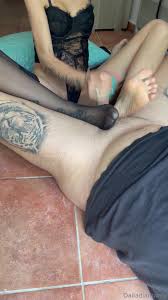 Dalia Diamante aka Daliadiamantevip OnlyFans Video 847 - Fetish-themed Porn  video available for online streaming on x-fetish.tube