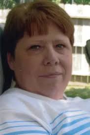 Obituary information for Donna 'Sue' Cooper