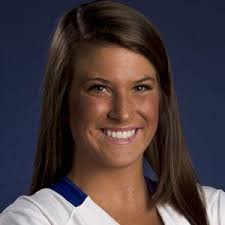 Lynn Sides (@lynnsds5)