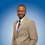Profile Picture of Christopher Hallett, Esq. | Mallard Perez PLLC (@mallardperez.com) on Google