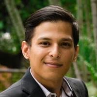 30+ "Enrique Oropeza" profiles