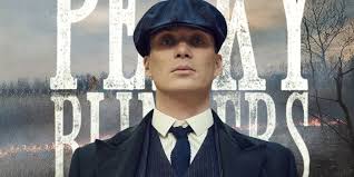 The Peaky Blinders Finale Detail You Probably Missed Will Blow Your Mind |  Goodtoknow